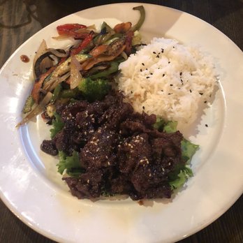Peck & Pour - Bulgogi appetizer - Chicken Wings Near Me - Norfolk, Virginia Peck & Pour - Bulgogi appetizer - Chicken Wings Near Me - Norfolk, Virginia