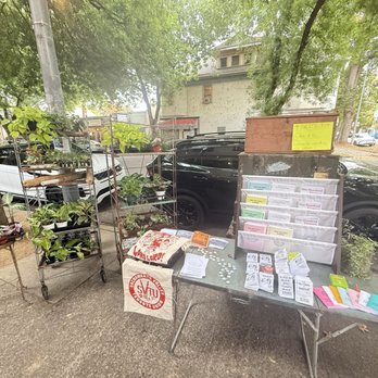 Signa - Nurseries & Gardening Near Me - Sacramento, California Signa - Nurseries & Gardening Near Me - Sacramento, California