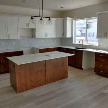 1. 3D Tile