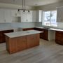Photo of 3D Tile