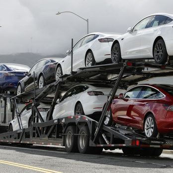 Cantillo's Auto Transport - Vehicle Shipping Near Me - Hollywood, Florida Cantillo's Auto Transport - Vehicle Shipping Near Me - Hollywood, Florida