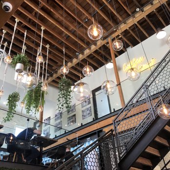 Better Buzz Coffee Hillcrest - Coffee & Tea Near Me - San Diego, California Better Buzz Coffee Hillcrest - Coffee & Tea Near Me - San Diego, California
