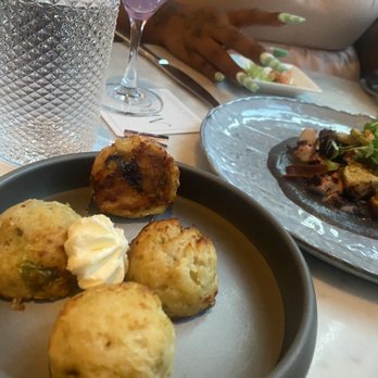 MICO - Dinner Rolls - Argentine Near Me - Charlotte, North Carolina MICO - Dinner Rolls - Argentine Near Me - Charlotte, North Carolina
