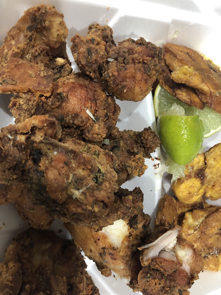 COWBOY SEAFOOD & GRILL 12 Photos 16435 NE 15th Ave, North Miami