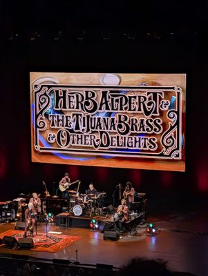 Dolby Theatre by null