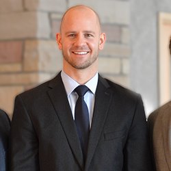 Mountain View Orthopedics