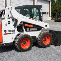 Sawtooth Rentals