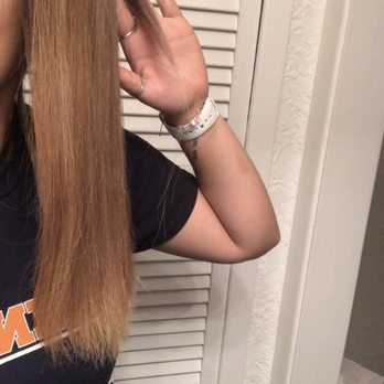 NOVA Hair Studio - Messed up hair - Blow Dry/Out Services Near Me - Fort Worth, Texas NOVA Hair Studio - Messed up hair - Blow Dry/Out Services Near Me - Fort Worth, Texas