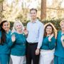 Photo of James Tran, DDS