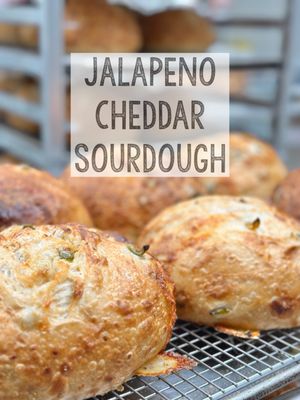 Eat Sprout - Bethesda Row by null