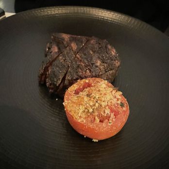 Bourbon Steak - Steakhouses Near Me - Glendale, California Bourbon Steak - Steakhouses Near Me - Glendale, California