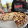 Photo of Benjis Woodfire Pizza