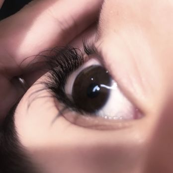 Dame De Lash - Lash extensions - Eyelash Service Near Me - Downey, California Dame De Lash - Lash extensions - Eyelash Service Near Me - Downey, California