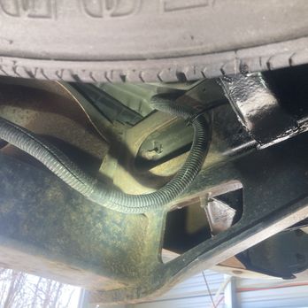 Ziebart - Auto Detailing Near Me - Albany, New York