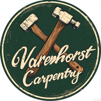 Varenhorst Artisan Carpentry - Carpenters Near Me Varenhorst Artisan Carpentry - Carpenters Near Me