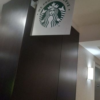 Courtyard by Marriott Austin Parmer/Tech Ridge - Hotels Near Me - Austin, Texas