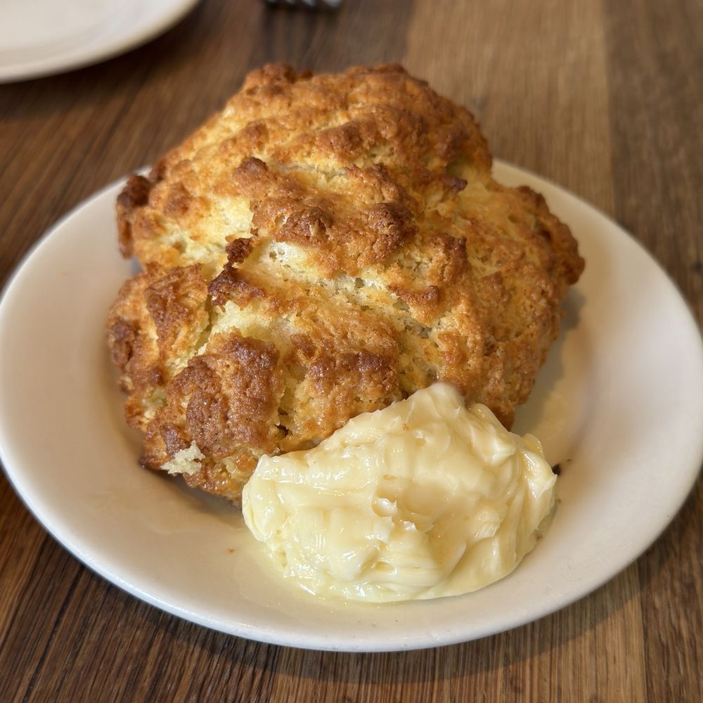 Plow - Breakfast & Brunch Near Me - San Francisco, California Plow - Breakfast & Brunch Near Me - San Francisco, California