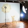 Photo of Creative Studio Space