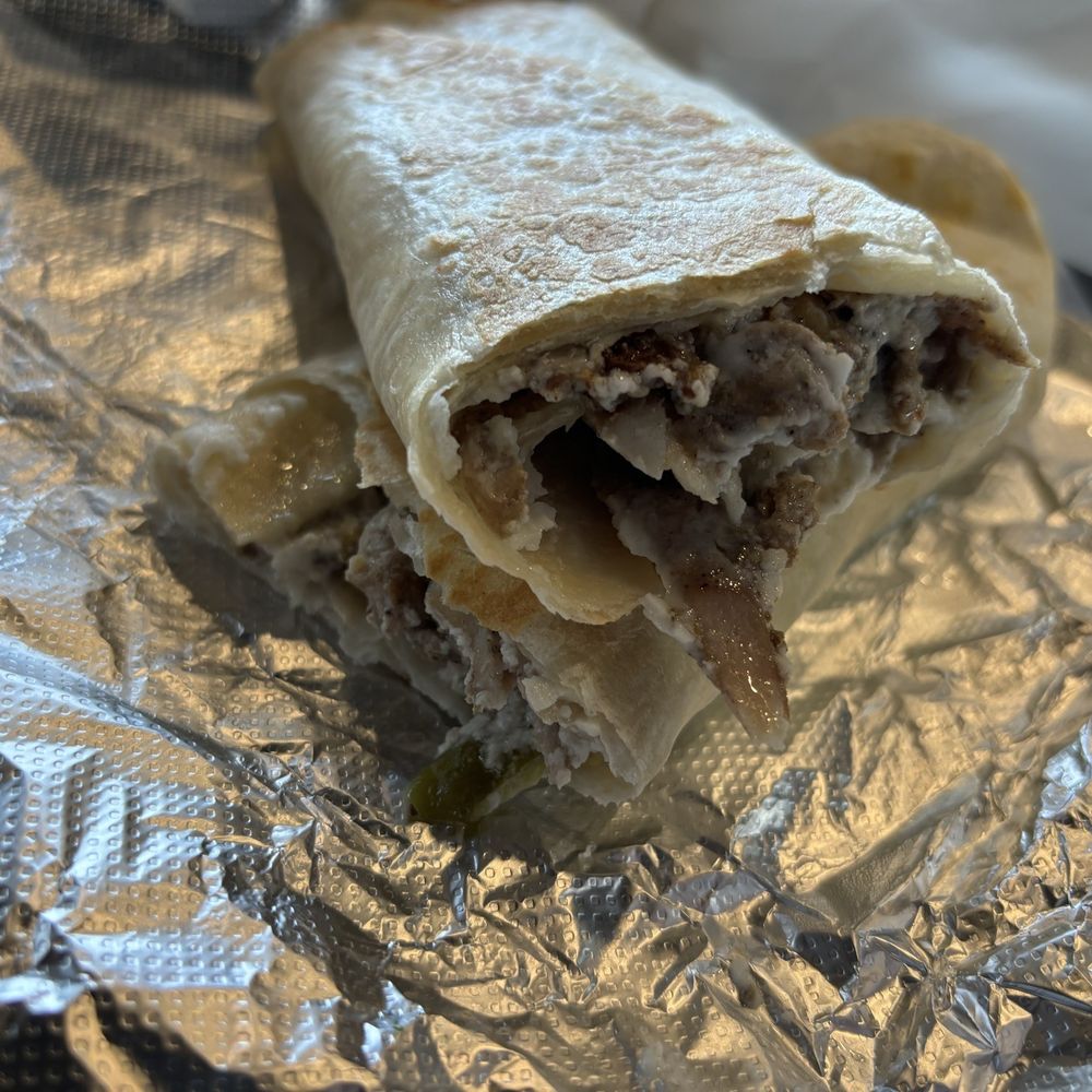 SOS Fried Chicken and Shawarma - Chicken schwarma - Chicken Shop Near Me - Manchester, Connecticut SOS Fried Chicken and Shawarma - Chicken schwarma - Chicken Shop Near Me - Manchester, Connecticut
