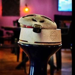 King Coal Hookah Lounge