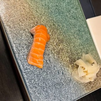 Mido Omakase Room - Japanese Near Me - Brooklyn, New York Mido Omakase Room - Japanese Near Me - Brooklyn, New York
