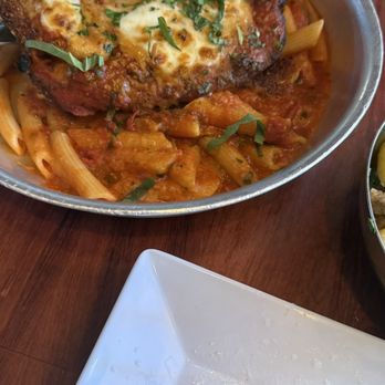 Carmelina's - Chicken parm - Italian Near Me - Boston, Massachusetts Carmelina's - Chicken parm - Italian Near Me - Boston, Massachusetts