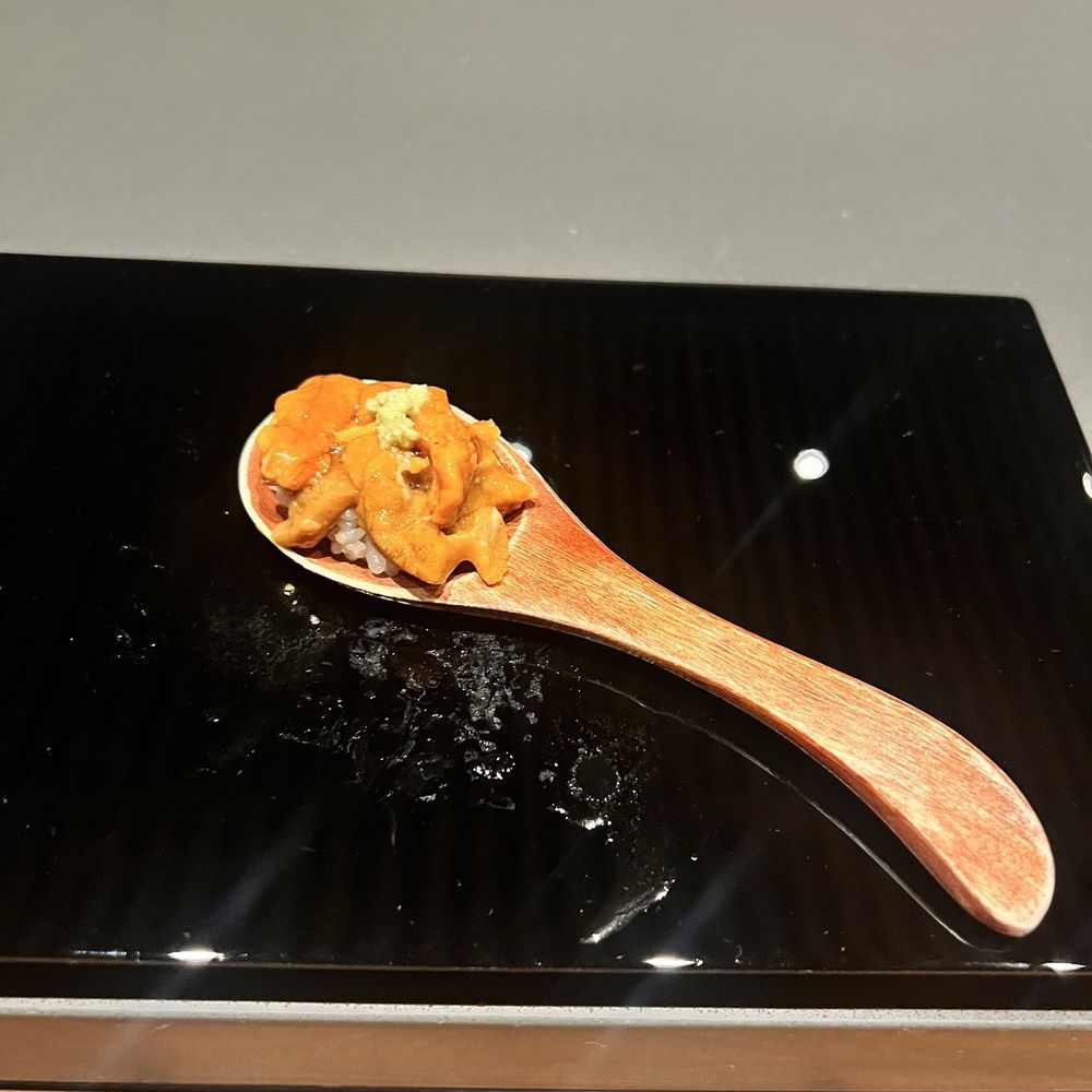 Hinata - Sushi Bars Near Me - San Francisco, California Hinata - Sushi Bars Near Me - San Francisco, California