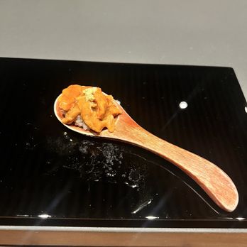 Hinata - Sushi Bars Near Me - San Francisco, California Hinata - Sushi Bars Near Me - San Francisco, California