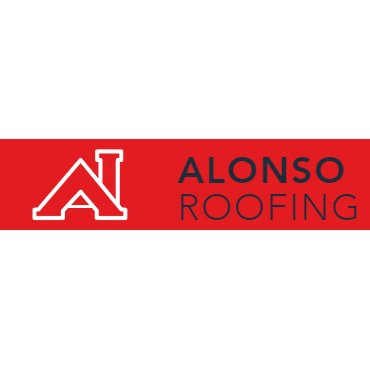Slide of Alonso Roofing