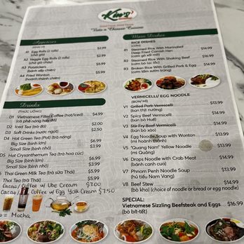 Bamboo House - Chinese Near Me - Plano, Texas Bamboo House - Chinese Near Me - Plano, Texas