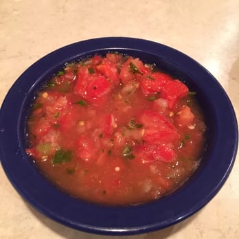 Chuy's - Freshest salsa I've ever had! So much flavor. - Tex-Mex Near Me - Noblesville, Indiana Chuy's - Freshest salsa I've ever had! So much flavor. - Tex-Mex Near Me - Noblesville, Indiana