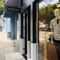 Pacific Heights Dental Studio