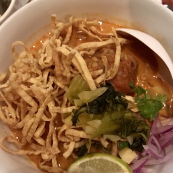 Zabb PuTawn - Thai Near Me - New York, New York