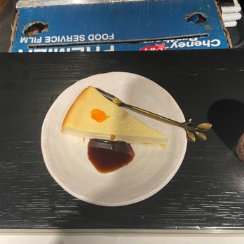 Norikase - Dessert - Sushi Bars Near Me - Jacksonville, Florida Norikase - Dessert - Sushi Bars Near Me - Jacksonville, Florida
