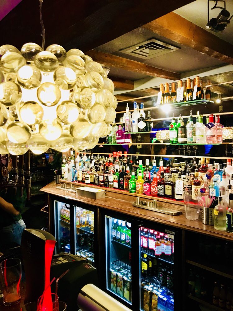 OLD PUNCH BOWL Updated October 2024 20 Photos & 12 Reviews 101