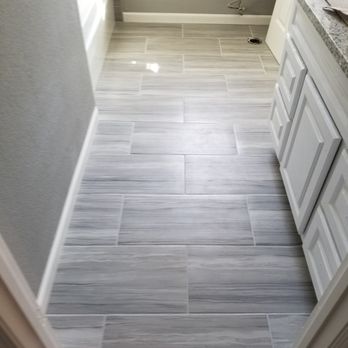 Sahner Construction - General Contractors Near Me - Turlock, California Sahner Construction - General Contractors Near Me - Turlock, California