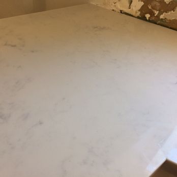Planet Stone Global - Quartz Master Calcutta Grey. So gorgeous. - General Contractors Near Me - Sun Valley, California Planet Stone Global - Quartz Master Calcutta Grey. So gorgeous. - General Contractors Near Me - Sun Valley, California
