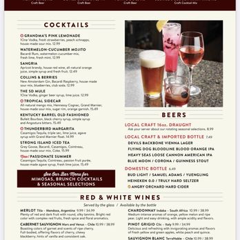 Silver Diner - Diners Near Me - Washington, DC, District of Columbia Silver Diner - Diners Near Me - Washington, DC, District of Columbia