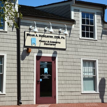 Brian A McMurtry, DDS PA - Cosmetic Dentists Near Me - Charlotte, North Carolina Brian A McMurtry, DDS PA - Cosmetic Dentists Near Me - Charlotte, North Carolina