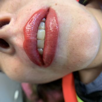 KaryBeauty - Permanent Makeup Near Me KaryBeauty - Permanent Makeup Near Me