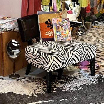 Gypsy Soul Boutique - Comfortable chair to park your guy - Women's Clothing Near Me - Virginia Beach, Virginia Gypsy Soul Boutique - Comfortable chair to park your guy - Women's Clothing Near Me - Virginia Beach, Virginia