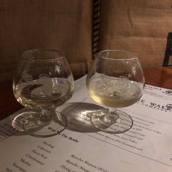 Firestone Walker Brewing- Buellton - Wine tasting in a brewery - Brewpubs Near Me - Buellton, California Firestone Walker Brewing- Buellton - Wine tasting in a brewery - Brewpubs Near Me - Buellton, California