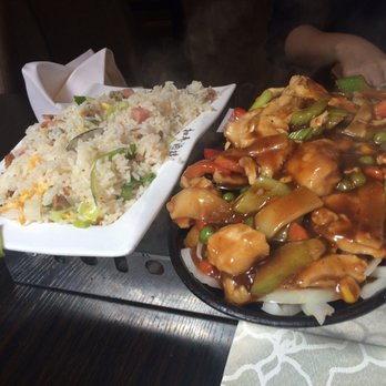 Woo Ping - Chinese Near Me - Leiden, ZH Woo Ping - Chinese Near Me - Leiden, ZH
