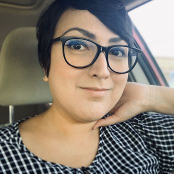 Salon de Cheveux - Pixie cut by Tiffany. - Hair Extensions Near Me - Temecula, California Salon de Cheveux - Pixie cut by Tiffany. - Hair Extensions Near Me - Temecula, California