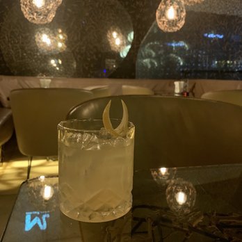 Morals & Malice - Punyeta, P350 - Bars Near Me - Makati City, NCR