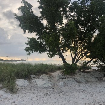Smathers Beach - Beaches Near Me - Key West, Florida Smathers Beach - Beaches Near Me - Key West, Florida