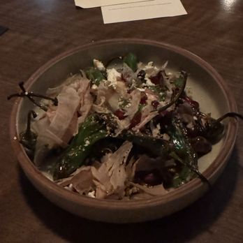 Hai Noon - Shishito Peppers - Japanese Near Me - Scottsdale, Arizona Hai Noon - Shishito Peppers - Japanese Near Me - Scottsdale, Arizona