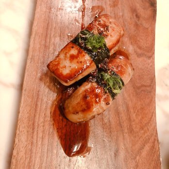 Uchi Dallas - Japanese Near Me - Dallas, Texas Uchi Dallas - Japanese Near Me - Dallas, Texas