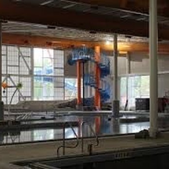 TANDY FAMILY YMCA - Updated December 2025 - 22 Photos & 18 Reviews ...