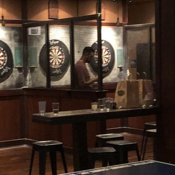 Story Tavern - Burgers Near Me - Burbank, California Story Tavern - Burgers Near Me - Burbank, California
